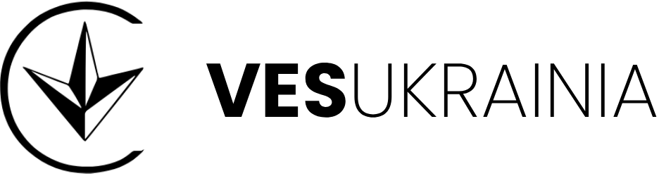 vesukrania