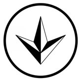 Ukrainian Certificate of Conformity Mark